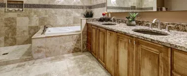 Remodeling
