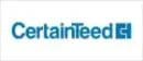 CertainTeed credentialed contractor